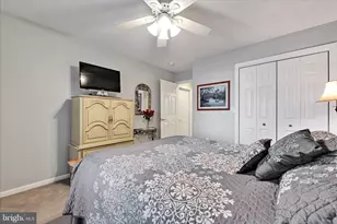 56 Timber Villa, Elizabethtown, PA 17022 - Photo 19