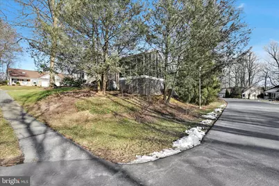 56 Timber Villa, Elizabethtown, PA 17022 - Photo 7