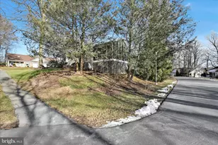 56 Timber Villa, Elizabethtown, PA 17022 - Photo 7