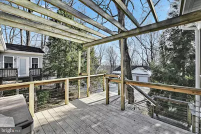 56 Timber Villa, Elizabethtown, PA 17022 - Photo 27