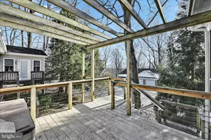 56 Timber Villa, Elizabethtown, PA 17022 - Photo 27