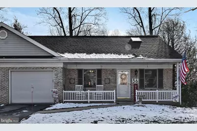56 Timber Villa, Elizabethtown, PA 17022 - Photo 5