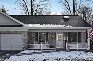 56 Timber Villa, Elizabethtown, PA 17022 - Photo 5