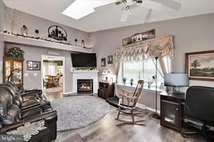 56 Timber Villa, Elizabethtown, PA 17022 - Photo 11