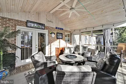 56 Timber Villa, Elizabethtown, PA 17022 - Photo 25