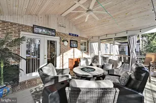 56 Timber Villa, Elizabethtown, PA 17022 - Photo 25