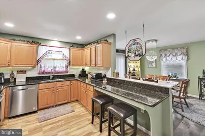 56 Timber Villa, Elizabethtown, PA 17022 - Photo 15