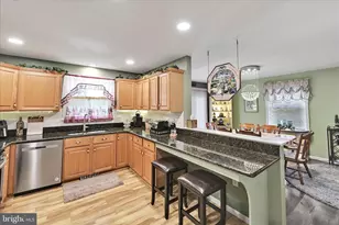 56 Timber Villa, Elizabethtown, PA 17022 - Photo 15