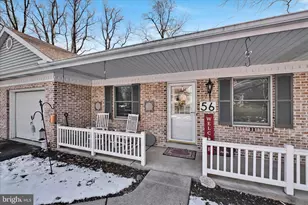 56 Timber Villa, Elizabethtown, PA 17022 - Photo 9