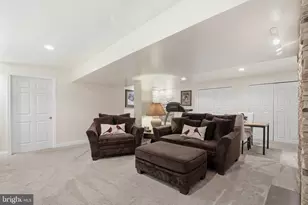 320 N New St, Lititz, PA 17543 - Photo 41