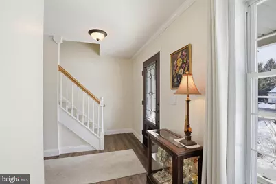 320 N New Street, Lititz, PA 17543 - Photo 9