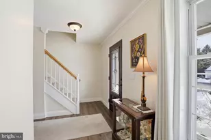 320 N New St, Lititz, PA 17543 - Photo 9