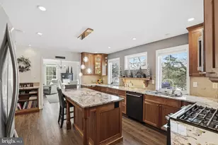 320 N New St, Lititz, PA 17543 - Photo 15