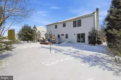 320 N New Street, Lititz, PA 17543 - Photo 43