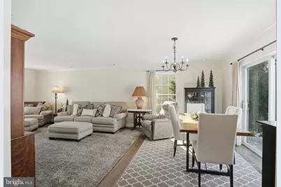 320 N New Street, Lititz, PA 17543 - Photo 13