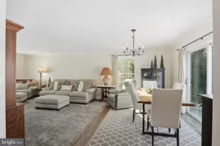 320 N New St, Lititz, PA 17543 - Photo 13