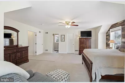 320 N New Street, Lititz, PA 17543 - Photo 27