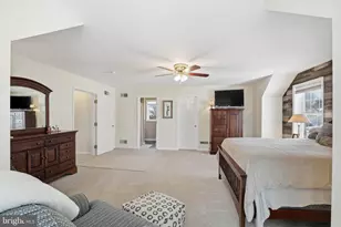 320 N New St, Lititz, PA 17543 - Photo 27