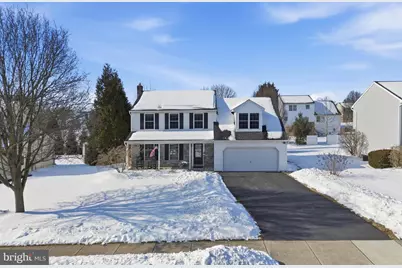 320 N New Street, Lititz, PA 17543 - Photo 45