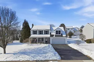 320 N New St, Lititz, PA 17543 - Photo 45