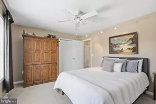 320 N New St, Lititz, PA 17543 - Photo 35