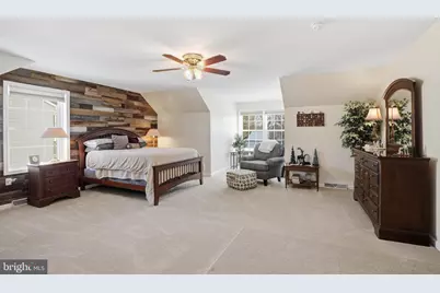 320 N New Street, Lititz, PA 17543 - Photo 25