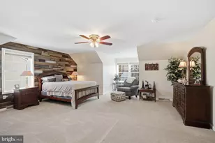 320 N New St, Lititz, PA 17543 - Photo 25