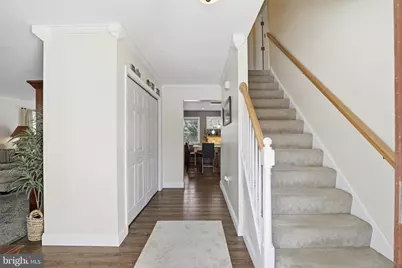 320 N New Street, Lititz, PA 17543 - Photo 23