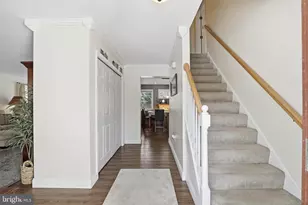 320 N New St, Lititz, PA 17543 - Photo 23