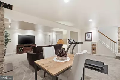 320 N New Street, Lititz, PA 17543 - Photo 39