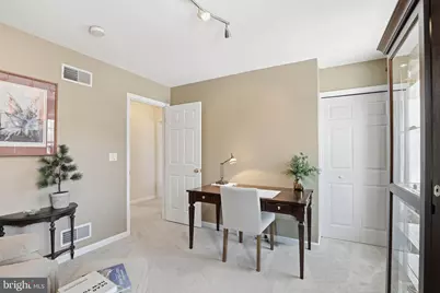 320 N New Street, Lititz, PA 17543 - Photo 31