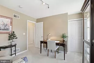 320 N New St, Lititz, PA 17543 - Photo 31