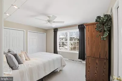 320 N New Street, Lititz, PA 17543 - Photo 33