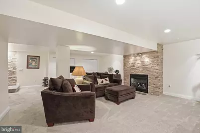 320 N New Street, Lititz, PA 17543 - Photo 5