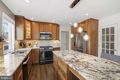 320 N New Street, Lititz, PA 17543 - Photo 19