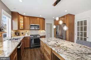 320 N New St, Lititz, PA 17543 - Photo 19