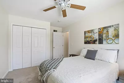 320 N New Street, Lititz, PA 17543 - Photo 37