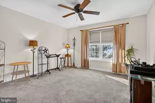 5123 Summerfield Dr, Mount Joy, PA 17552 - Photo 27