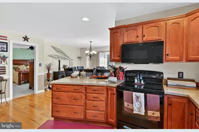 5123 Summerfield Drive, Mount Joy, PA 17552 - Photo 13