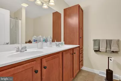 5123 Summerfield Drive, Mount Joy, PA 17552 - Photo 23