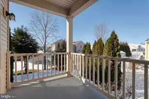 5123 Summerfield Dr, Mount Joy, PA 17552 - Photo 35