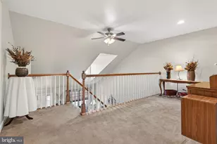 5123 Summerfield Dr, Mount Joy, PA 17552 - Photo 31