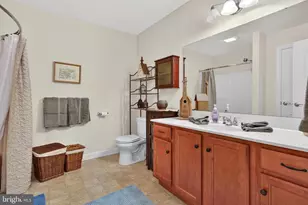 5123 Summerfield Dr, Mount Joy, PA 17552 - Photo 29