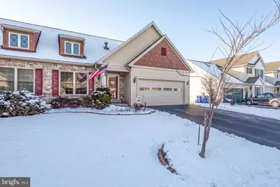 5123 Summerfield Drive, Mount Joy, PA 17552 - Photo 1