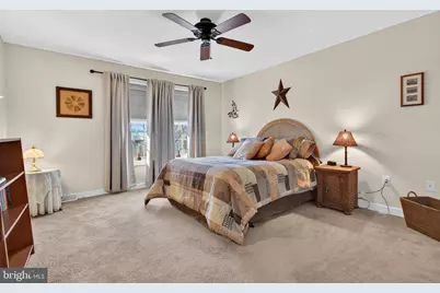 5123 Summerfield Drive, Mount Joy, PA 17552 - Photo 25