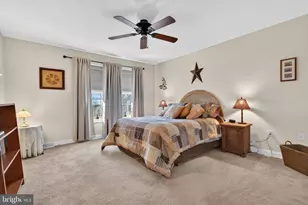 5123 Summerfield Dr, Mount Joy, PA 17552 - Photo 25