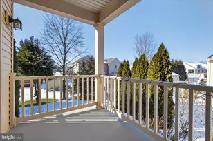 5123 Summerfield Dr, Mount Joy, PA 17552 - Photo 17