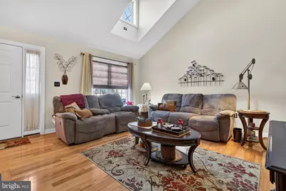 5123 Summerfield Drive, Mount Joy, PA 17552 - Photo 5