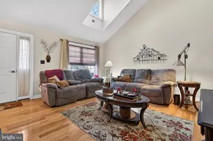 5123 Summerfield Dr, Mount Joy, PA 17552 - Photo 5