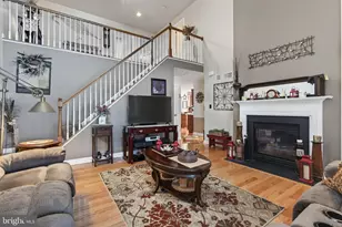 5123 Summerfield Dr, Mount Joy, PA 17552 - Photo 7